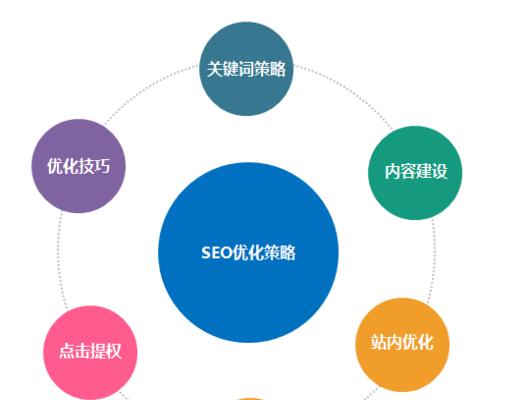 <a href=http://www.ka418.com target=_blank class=infotextkey>վŻ</a>ѡƷؼתתؾʲô