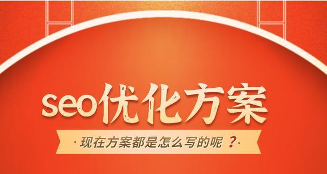 <a href=http://www.ka418.com target=_blank class=infotextkey>SEO</a>Чվ
