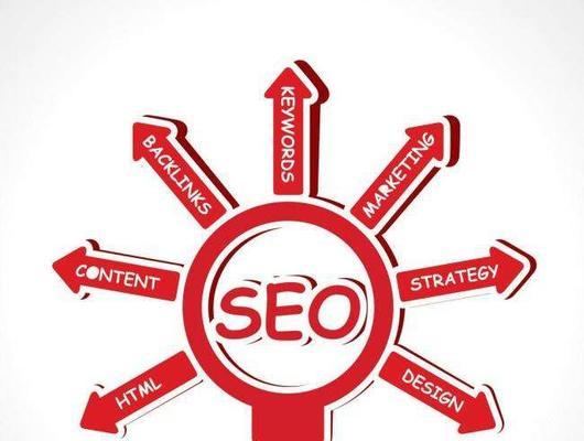 վ<a href=http://www.ka418.com target=_blank class=infotextkey>SEO</a>ŻôЩ⼰