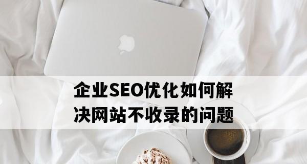 <a href=http://www.ka418.com target=_blank class=infotextkey>SEO</a>Чվ
