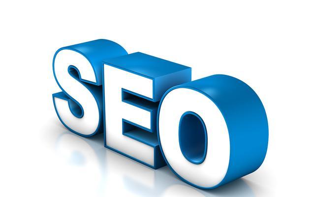 Ч<a href=http://www.ka418.com target=_blank class=infotextkey>SEO</a>ԣ<a href=http://www.ka418.com target=_blank class=infotextkey>SEO</a>ЧĳЩ
