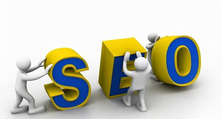 վҳŻʲôЧ<a href=http://www.ka418.com target=_blank class=infotextkey>SEO</a>Ч
