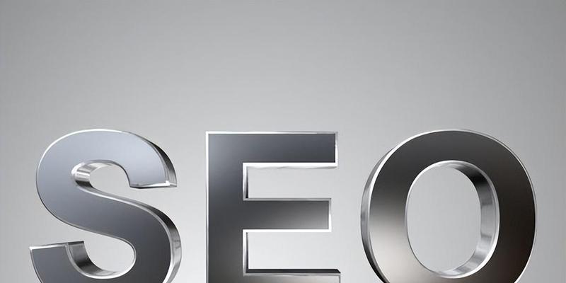 <a href=http://www.ka418.com target=_blank class=infotextkey>SEO</a>Чվ