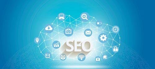 վİʱӦעЩ<a href=http://www.ka418.com target=_blank class=infotextkey>SEO</a>İαȶ