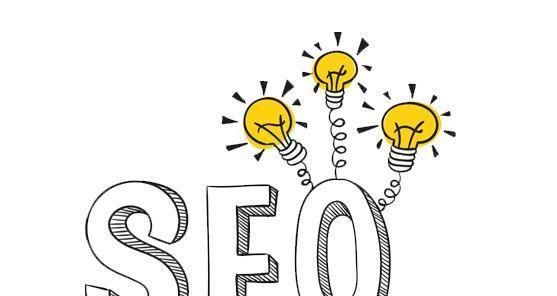 <a href=http://www.ka418.com target=_blank class=infotextkey>SEO</a>ŻбҪŻ׷