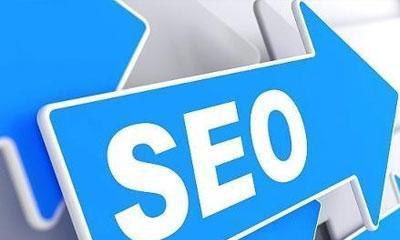 ѡѵ<a href=http://www.ka418.com target=_blank class=infotextkey>SEO</a>ŻѡʱҪЩأ