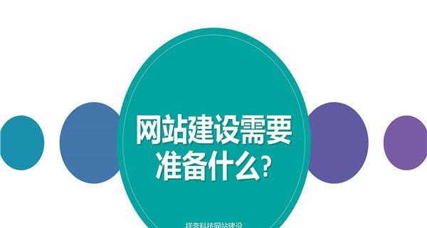 <a href=http://www.ka418.com target=_blank class=infotextkey>SEO</a>ŻͻվЧЩ
