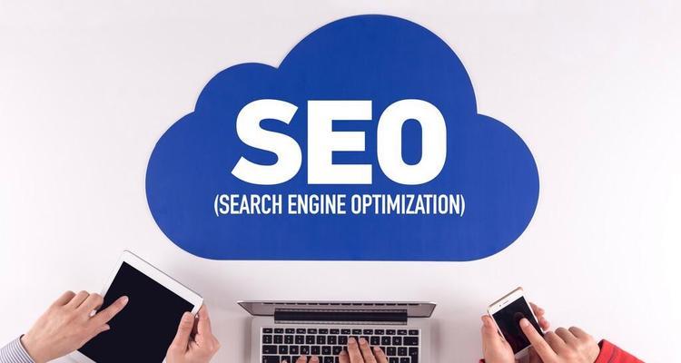 ҵ<a href=http://www.ka418.com target=_blank class=infotextkey>SEO</a>ӪƹʲôŻɣվ