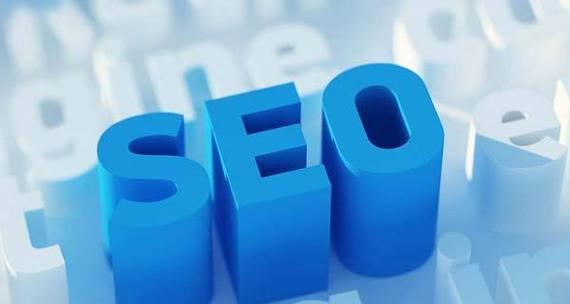 ѡѵ<a href=http://www.ka418.com target=_blank class=infotextkey>SEO</a>ŻѡʱҪЩأ