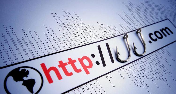 <a href=http://www.ka418.com target=_blank class=infotextkey>SEO</a>ŻбҪŻ׷