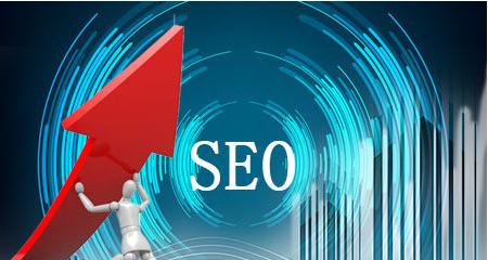 <a href=http://www.ka418.com target=_blank class=infotextkey>SEO</a>ЩαӰվ