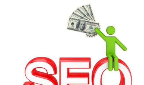 <a href=http://www.ka418.com target=_blank class=infotextkey>վŻ</a>Щ裿ϵͳؽ<a href=http://www.ka418.com target=_blank class=infotextkey>SEO</a>Ż