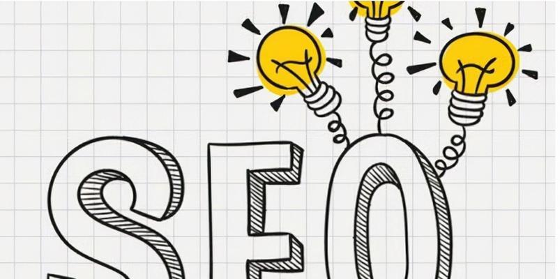 վ<a href=http://www.ka418.com target=_blank class=infotextkey>SEO</a>Żĺû飿ͨûŻ<a href=http://www.ka418.com target=_blank class=infotextkey>SEO</a>