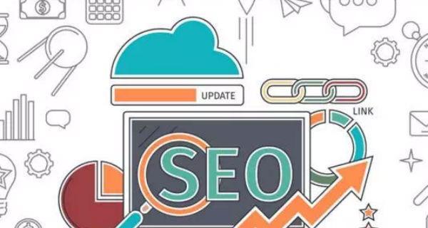 <a href=http://www.ka418.com target=_blank class=infotextkey>SEO</a>ЩαӰվ