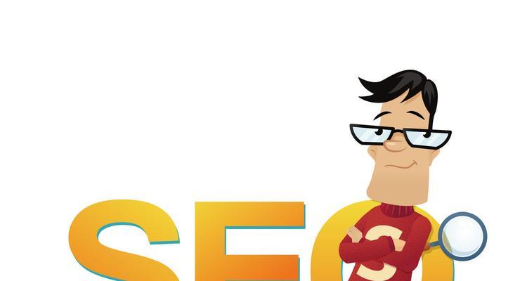 <a href=http://www.ka418.com target=_blank class=infotextkey>վŻ</a>Щ裿ϵͳؽ<a href=http://www.ka418.com target=_blank class=infotextkey>SEO</a>Ż