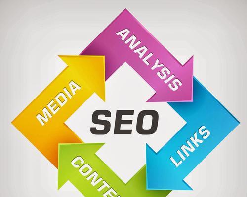 <a href=http://www.ka418.com target=_blank class=infotextkey>վŻ</a>Щ裿ϵͳؽ<a href=http://www.ka418.com target=_blank class=infotextkey>SEO</a>Ż