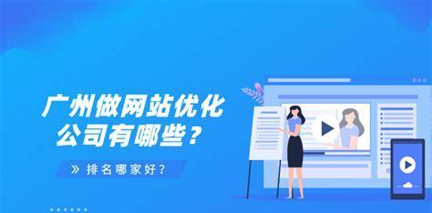 <a href=http://www.ka418.com target=_blank class=infotextkey>SEO</a>ѵγЩѡʺԼĿγ̣