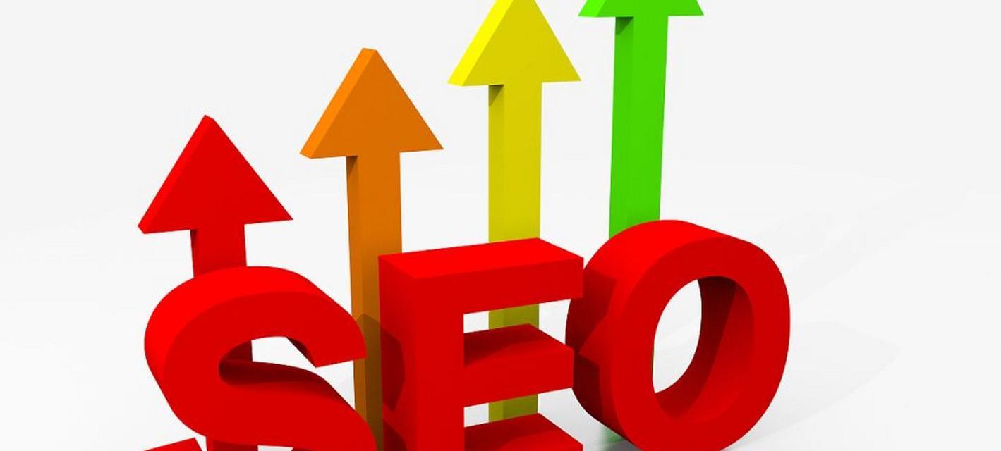 ٶ<a href=http://www.ka418.com target=_blank class=infotextkey>SEO</a>ŻЧȷʹã