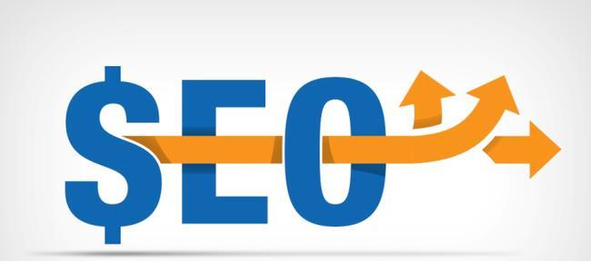<a href=http://www.ka418.com target=_blank class=infotextkey>SEO</a><a href=http://www.ka418.com target=_blank class=infotextkey>ؼŻ</a>ʲô
