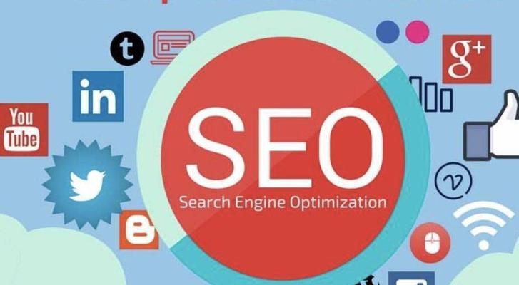 <a href=http://www.ka418.com target=_blank class=infotextkey>SEO</a><a href=http://www.ka418.com target=_blank class=infotextkey>ؼŻ</a>ʲô