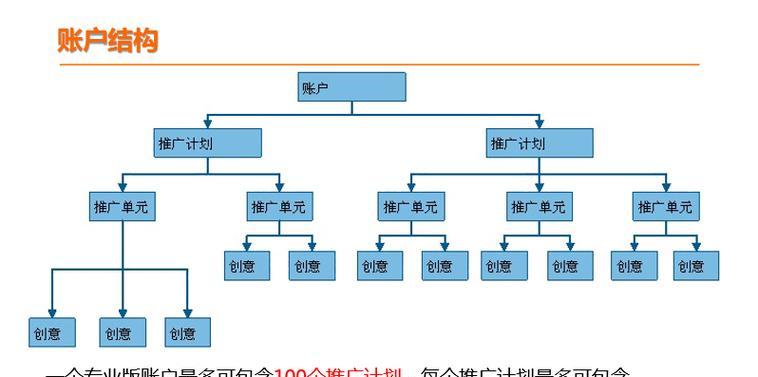 <a href=http://www.ka418.com target=_blank class=infotextkey>ٶƹ</a>վķμ㣿