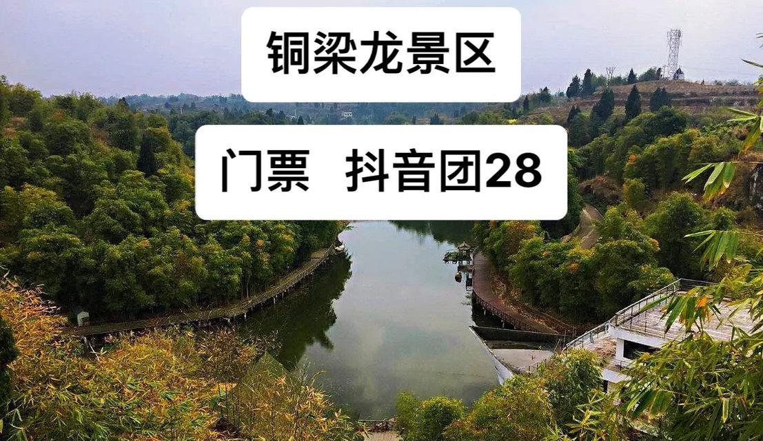 ͭؼƹЩͭЧƹ㣿