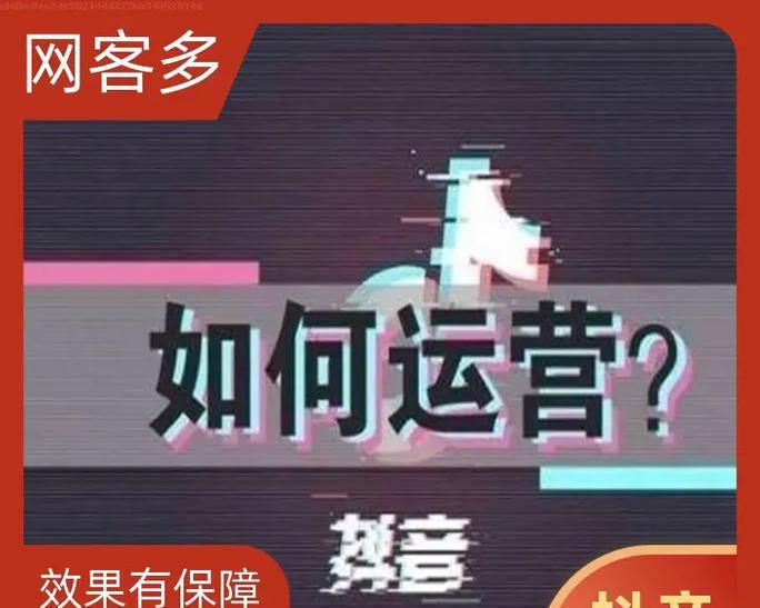 ͭؼƹЩͭЧƹ㣿
