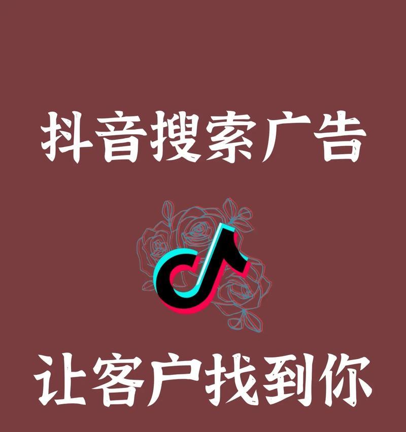 ʲôѶؼʣ