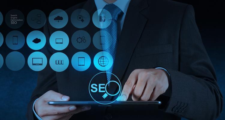 <a href=http://www.ka418.com target=_blank class=infotextkey>SEO</a>Żƽ̨ЩƼ