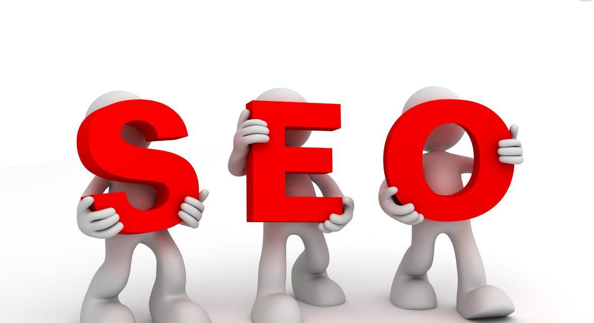 <a href=http://www.ka418.com target=_blank class=infotextkey>SEO</a>ѧңЩԴã