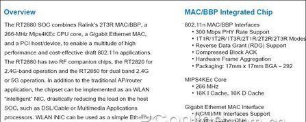<a href=http://www.ka418.com target=_blank class=infotextkey>վ</a>ķμ㣿Լ۱ȸߵķʲô