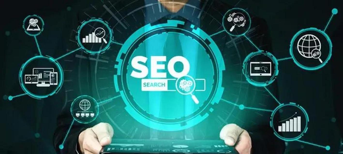 <a href=http://www.ka418.com target=_blank class=infotextkey>SEO</a>Żƽ̨ЩƼ