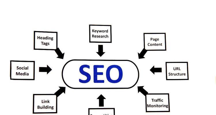 <a href=http://www.ka418.com target=_blank class=infotextkey>SEO</a>Żƽ̨ЩƼ