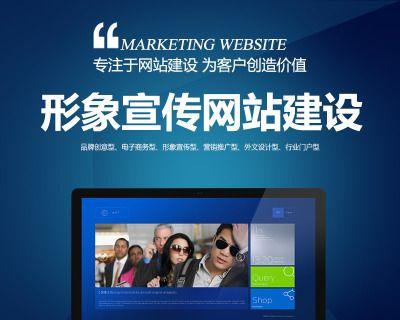 ҵ<a href=http://www.ka418.com target=_blank class=infotextkey>վ</a>ĳЩ