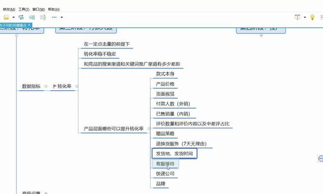 淘宝关键词自定义推广怎么开？操作流程是什么？