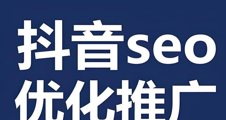 ĸ<a href=http://www.ka418.com target=_blank class=infotextkey>SEO</a>Żƽ̨Ч