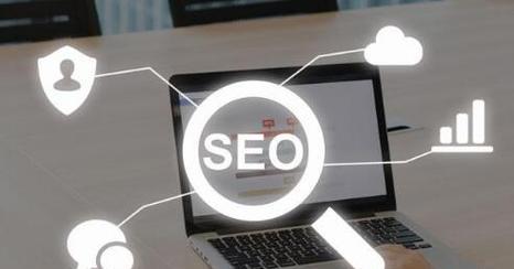 <a href=http://www.ka418.com target=_blank class=infotextkey>SEO</a>ŻЩ