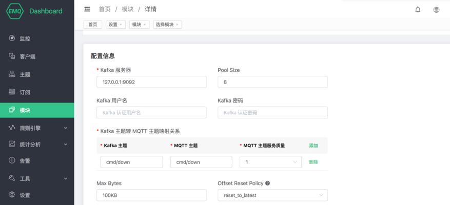 ν<a href=http://www.ka418.com target=_blank class=infotextkey>SEO</a>վƹ㣿<a href=http://www.ka418.com target=_blank class=infotextkey>SEO</a>վƹĳЩ