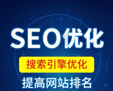 <a href=http://www.ka418.com target=_blank class=infotextkey>SEO</a>ŻؼЩɣ