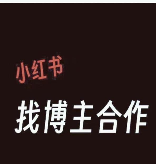 Сôûؼʣ