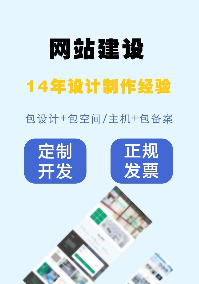 ҵ<a href=http://www.ka418.com target=_blank class=infotextkey>վ</a>ģ