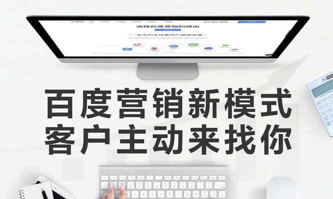 ٶ<a href=http://www.ka418.com target=_blank class=infotextkey>SEO</a>ŻЩѡ