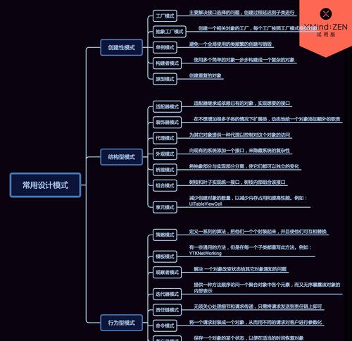 վ<a href=http://www.ka418.com target=_blank class=infotextkey>SEO</a>ŻҪЩ裿νУ