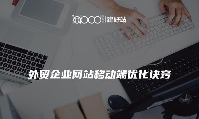 ó<a href=http://www.ka418.com target=_blank class=infotextkey>վ</a>ЩõŻƼν<a href=http://www.ka418.com target=_blank class=infotextkey>վ</a>Ż