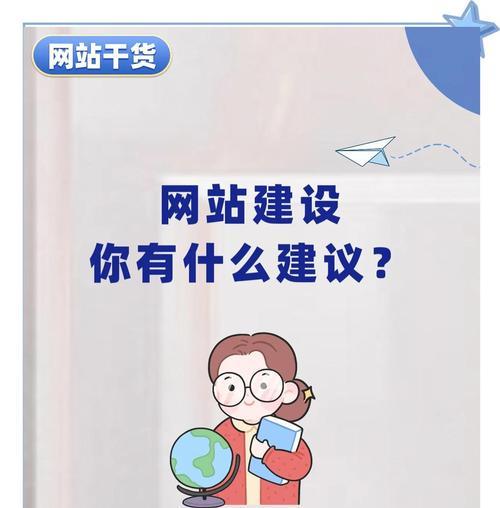 վҪʲôЧ裿