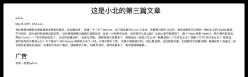 Żҳ⣿ѧϰ<a href=http://www.ka418.com target=_blank class=infotextkey>SEO</a>ŻĳЩ