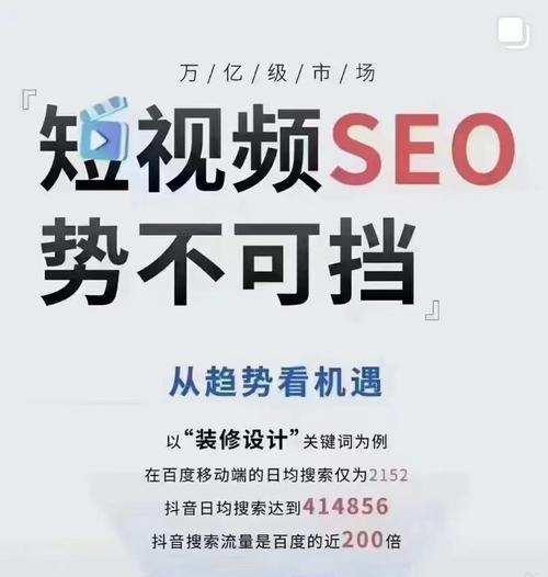 <a href=http://www.ka418.com target=_blank class=infotextkey>SEO</a>ŻЧЩɿ°빦