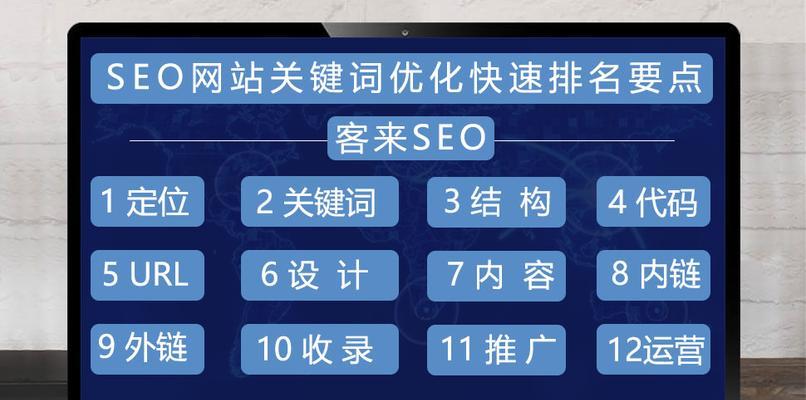 <a href=http://www.ka418.com target=_blank class=infotextkey>SEO</a><a href=http://www.ka418.com target=_blank class=infotextkey>վŻ</a>ӰվļʲôЧվ