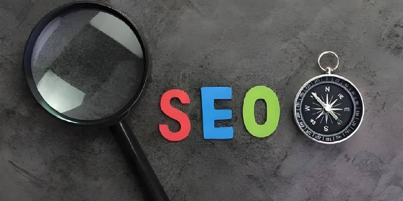 õ<a href=http://www.ka418.com target=_blank class=infotextkey>SEO</a>Ż˼·Щ