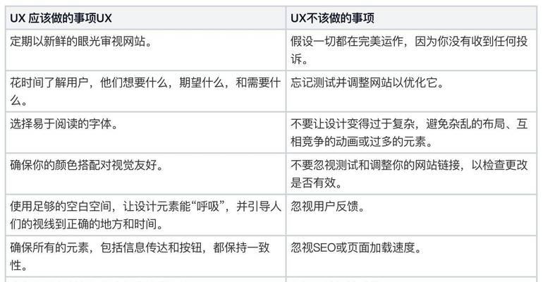 ͨ<a href=http://www.ka418.com target=_blank class=infotextkey>SEO</a>ŻվЧ<a href=http://www.ka418.com target=_blank class=infotextkey>վŻ</a>ʲô